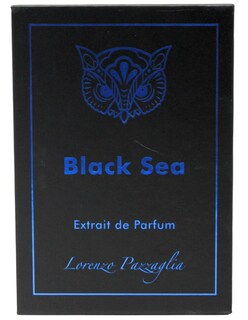 Foto 3 | Foto 3 | Perfume Lorenzo Pazzaglia Black Sea Xdp 050 Ml Unisex