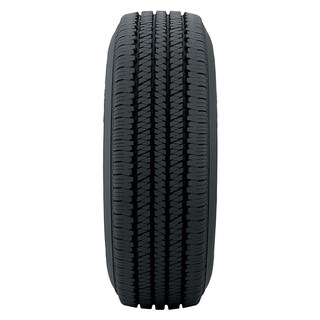 Foto 3 | Foto 3 | Llanta Bridgestone P225/60r17 98t Dueler H/t 684 Ii