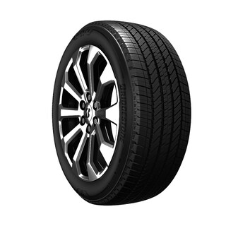 Foto 1 | Foto 1 | Llanta Bridgestone 275/60r20 115s Alenza A/s 02