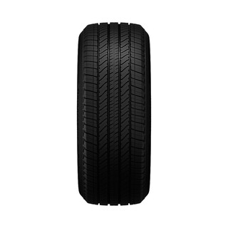 Foto 3 | Foto 3 | Llanta Bridgestone 275/60r20 115s Alenza A/s 02