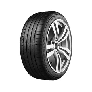 Foto 1 | Foto 1 | Llanta Bridgestone 235/35r19 91y Potenza S005 Sm
