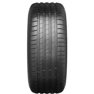 Foto 3 | Foto 3 | Llanta Bridgestone 235/35r19 91y Potenza S005 Sm