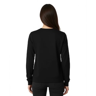 Foto 3 | Foto 3 | Sudadera El Extraño Mundo De Jack Hombre Mujer Negro Disney Original Dying For You