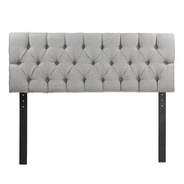 Cabecera Trinity Arlo Color Arena Individual