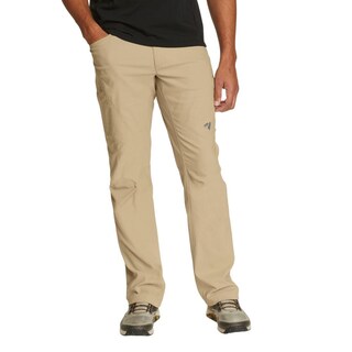 Foto 1 | Foto 1 | Pantalon Eddie Bauer Guide Pro Pant Para Hombre Beige