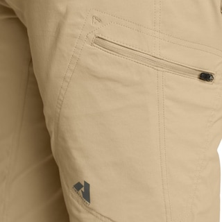 Foto 3 | Foto 3 | Pantalon Eddie Bauer Guide Pro Pant Para Hombre Beige