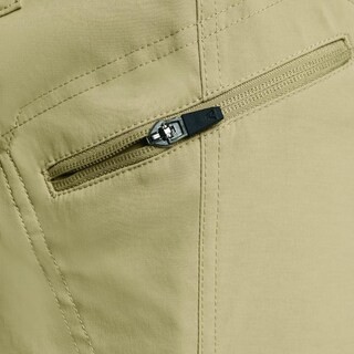 Foto 4 | Foto 4 | Pantalon Eddie Bauer Guide Pro Pant Para Hombre Beige