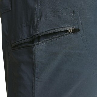 Foto 4 | Foto 4 | Pantalon Eddie Bauer Guide Pro Pant Para Hombre Azul