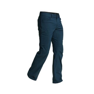 Foto 6 | Foto 6 | Pantalon Eddie Bauer Guide Pro Pant Para Hombre Azul
