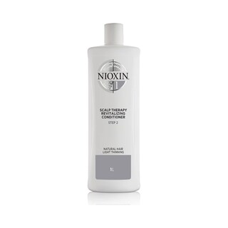 Foto 1 | Foto 1 | Acondicionador Nioxin Scalp Therapy Revitalizing Conditioner 1l