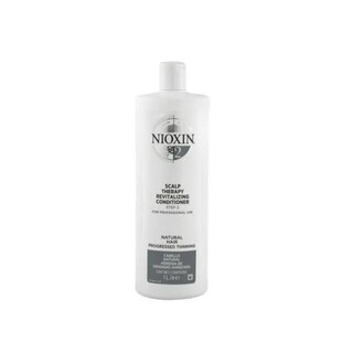 Foto 2 | Foto 2 | Acondicionador Nioxin Scalp Therapy Revitalizing Conditioner 1l