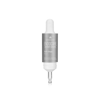 Foto 4 | Foto 4 | Sérum Facial Cantabria Endocare Expert Drops Hydrating Protocol 2x10 Ml Hidratante