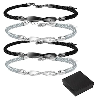 Foto 1 | Foto 1 | Pulsera Xtellar 4 Piezas