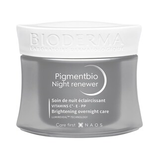 Foto 2 | Foto 2 | Crema Facial Bioderma Pigmentbio Antimanchas 50 Ml