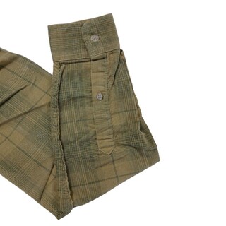 Foto 4 | Foto 4 | Camisa Eddie Bauer De Pana Manga Larga Para Hombre Multicolor