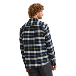 Foto 3 | Foto 3 | Camisa Eddie Bauer Flex 2.0 Para Hombre Multicolor