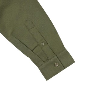 Foto 4 | Foto 4 | Camisa Eddie Bauer Flex 2.0 Para Hombre Verde