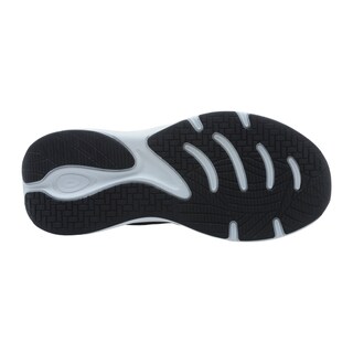 Foto 4 | Foto 4 | Tenis Victoria para Junior Raset jr Negro y Gris para Niño