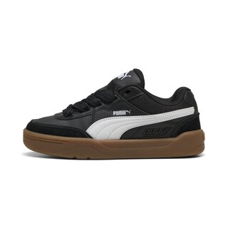 Foto 1 | Foto 1 | Tenis Puma Park Lifestyle Sk8 Jr. Para Niño Negro