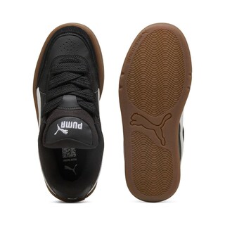 Foto 5 | Foto 5 | Tenis Puma Park Lifestyle Sk8 Jr. Para Niño Negro