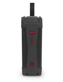 Foto 1 | Foto 1 | Bocina Misik MS220 Negro