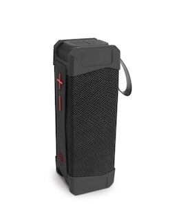 Foto 2 | Foto 2 | Bocina Misik MS220 Negro