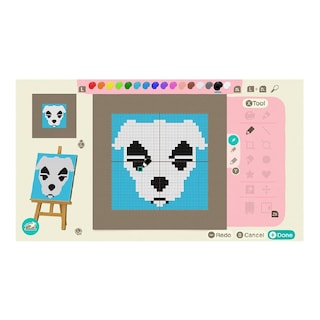 Foto 6 | Foto 6 | Nintendo Switch 2 Juego Animal Crossing: New Horizons