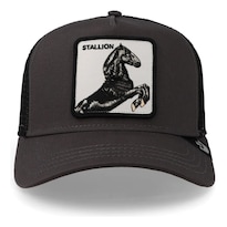 Gorra Goorin Bros The Stallion The Farm 101-0393