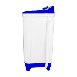 Foto 5 | Foto 5 | Lavadora Dace 13 Kilos Doble Tina Blanca Ls13061ppba