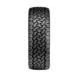 Foto 3 | Foto 3 | Llanta Lt245/70r17 119/116s Speedmax Pangea All-terrain Wl