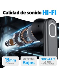 Foto 6 | Foto 6 | Audífonos Gamer Gm06 Plata | Gaming & Sonido Total