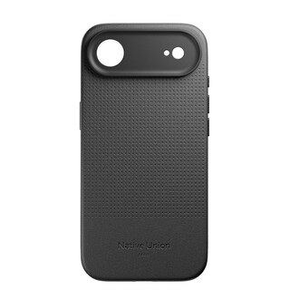 Foto 1 | Foto 1 | Funda para iPhone Air Active Native Union