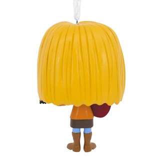 Foto 2 | Foto 2 | Adorno Navideño Hallmark Friends Phoebe Buffay Funko Pop!