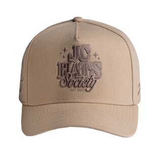 Foto 1 | Foto 1 | Gorra Jc Hats Jc Society Unitalla