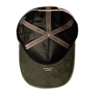 Foto 2 | Foto 2 | Gorra Jc Hats Jc Society Unitalla