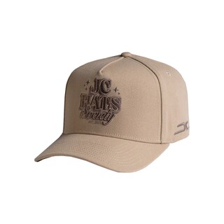 Foto 3 | Foto 3 | Gorra Jc Hats Jc Society Unitalla