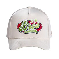 Gorra Jc Hats Jc Bros Unitalla