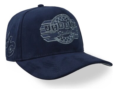 Foto 1 | Foto 1 | Gorra Jc Hats Unitalla