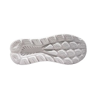 Foto 3 | Foto 3 | Tenis Panam Neón para Hombre