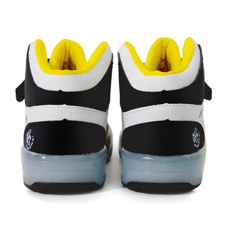 Foto 5 | Foto 5 | Tenis Minions con Luces para Niño