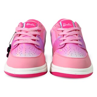 Foto 7 | Foto 7 | Tenis Mattel Barbie para Niña