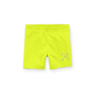 Foto 4 | Foto 4 | Pijama para Niño Million Hands de Algodón Dúo Huellitas y Osito