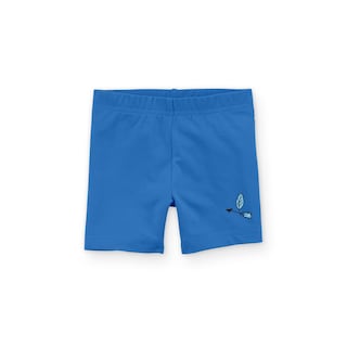 Foto 7 | Foto 7 | Pijama para Niño Million Hands de Algodón Dúo Huellitas y Osito