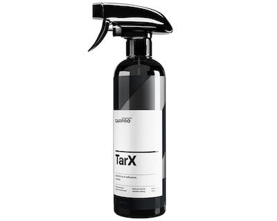 Foto 1 | Foto 1 | Removedor de Chapopote Carpro Tarx 500ml