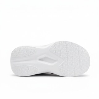 Foto 3 | Foto 3 | Tenis Golden Shoes 0030-kuromi Lila Morado Casual