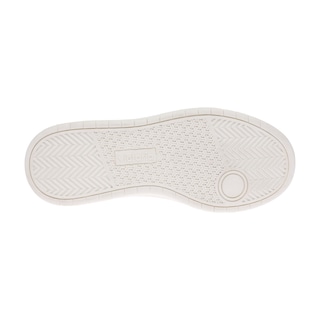 Foto 5 | Foto 5 | Tenis Victoria Badajoz V Blancos para Mujer