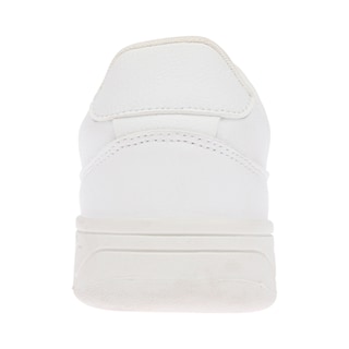 Foto 7 | Foto 7 | Tenis Victoria Badajoz V Blancos para Mujer