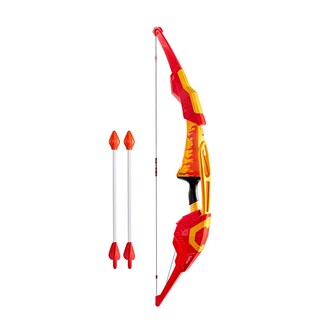 Foto 2 | Foto 2 | Arco Belug de 106 cm con 2 Flechas