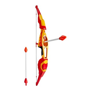 Foto 3 | Foto 3 | Arco Belug de 106 cm con 2 Flechas