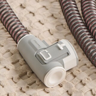 Foto 4 | Foto 4 | Manguera Climateline Air O2 para CPAP